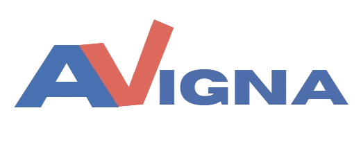 Avigna LLC
