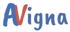 Avigna LLC