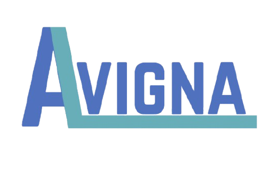 Avigna LLC